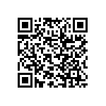 RWR89S3651FRRSL QRCode