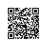 RWR89S36R5FRS73 QRCode