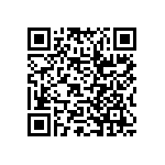 RWR89S3740FRS73 QRCode