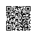 RWR89S3740FSS73 QRCode