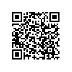 RWR89S3741FRBSL QRCode