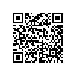 RWR89S3741FRRSL QRCode