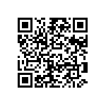 RWR89S3741FRS70 QRCode