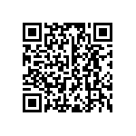 RWR89S3741FSB12 QRCode