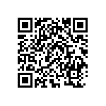 RWR89S37R4FRRSL QRCode