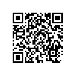 RWR89S37R4FRS70 QRCode