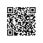 RWR89S3830BRRSL QRCode