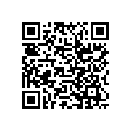 RWR89S3830FRS73 QRCode