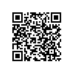 RWR89S3830FSB12 QRCode