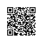 RWR89S3830FSS73 QRCode