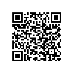 RWR89S3831FRRSL QRCode