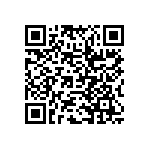RWR89S3831FSB12 QRCode