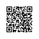 RWR89S38R3FMB12 QRCode