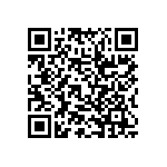 RWR89S38R3FRRSL QRCode