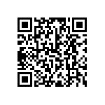 RWR89S38R3FSBSL QRCode