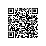 RWR89S38R3FSS73 QRCode