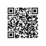 RWR89S38R8FRBSL QRCode