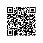 RWR89S38R8FRRSL QRCode