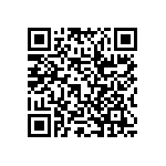 RWR89S38R8FRS70 QRCode