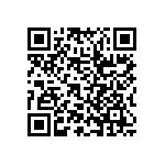 RWR89S3900BRRSL QRCode