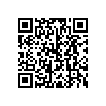 RWR89S3900BRS73 QRCode
