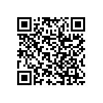 RWR89S3900FRBSL QRCode