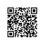 RWR89S3920FMB12 QRCode