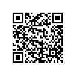 RWR89S3920FRB12 QRCode