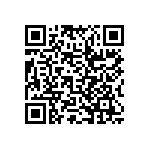 RWR89S3920FRS70 QRCode