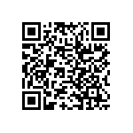 RWR89S3921FRB12 QRCode