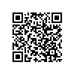 RWR89S3921FRBSL QRCode