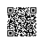 RWR89S3921FSRSL QRCode