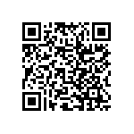 RWR89S3921FSS70 QRCode