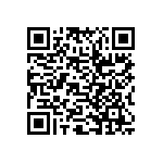 RWR89S3921FSS73 QRCode