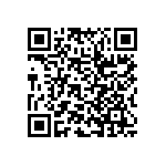 RWR89S3970BSBSL QRCode