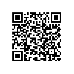 RWR89S3970BSRSL QRCode