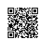 RWR89S39R2FSB12 QRCode