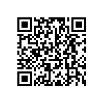 RWR89S3R00BRS70 QRCode