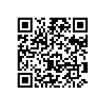 RWR89S3R00BSB12 QRCode