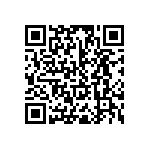 RWR89S3R00BSBSL QRCode