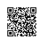 RWR89S3R00BSRSL QRCode