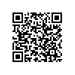 RWR89S3R01FRRSL QRCode