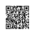 RWR89S3R01FSS70 QRCode