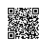 RWR89S3R01FSS73 QRCode