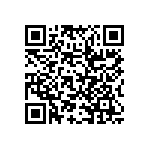 RWR89S3R09DRBSL QRCode