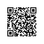 RWR89S3R09FRBSL QRCode