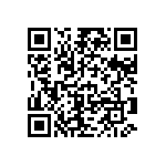 RWR89S3R09FRS70 QRCode