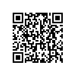 RWR89S3R16FRB12 QRCode