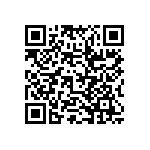 RWR89S3R16FRS70 QRCode