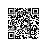 RWR89S3R24BRRSL QRCode